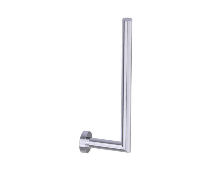 Kartners - Oslo Toilet Paper Holder