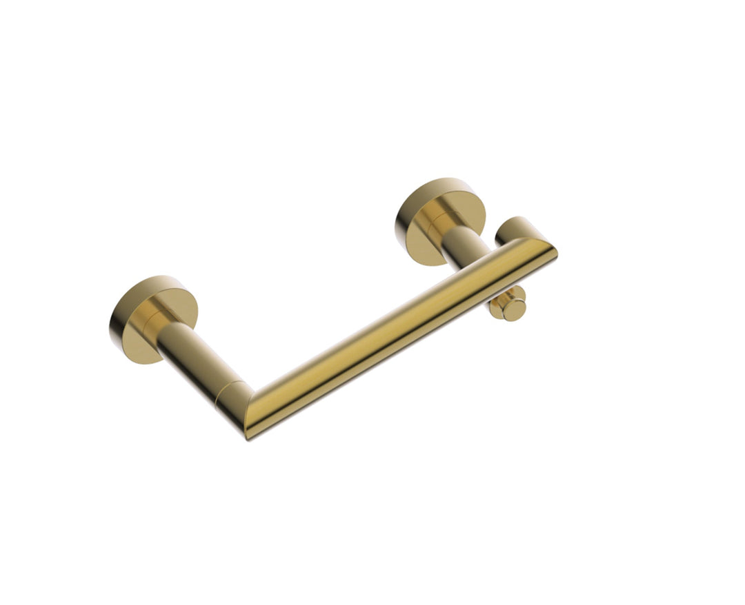 Kartners - Oslo Pivot Toilet Paper Holder