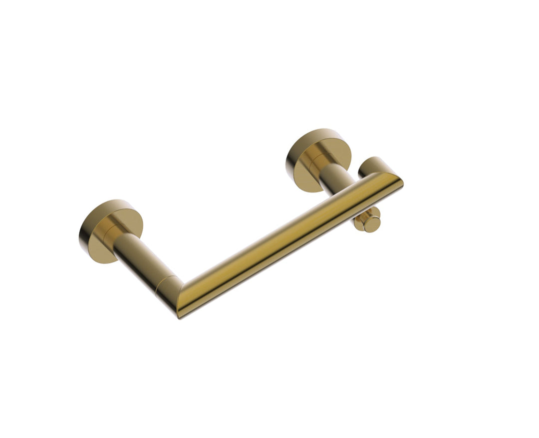 Kartners - Oslo Pivot Toilet Paper Holder
