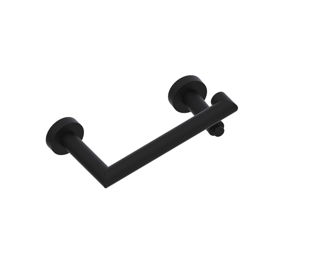 Kartners - Oslo Pivot Toilet Paper Holder