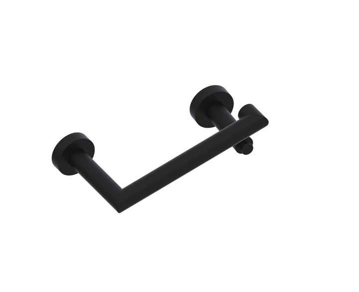 Kartners - Oslo Pivot Toilet Paper Holder