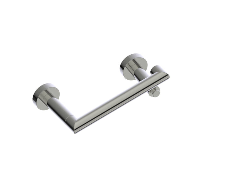 Kartners - Oslo Pivot Toilet Paper Holder