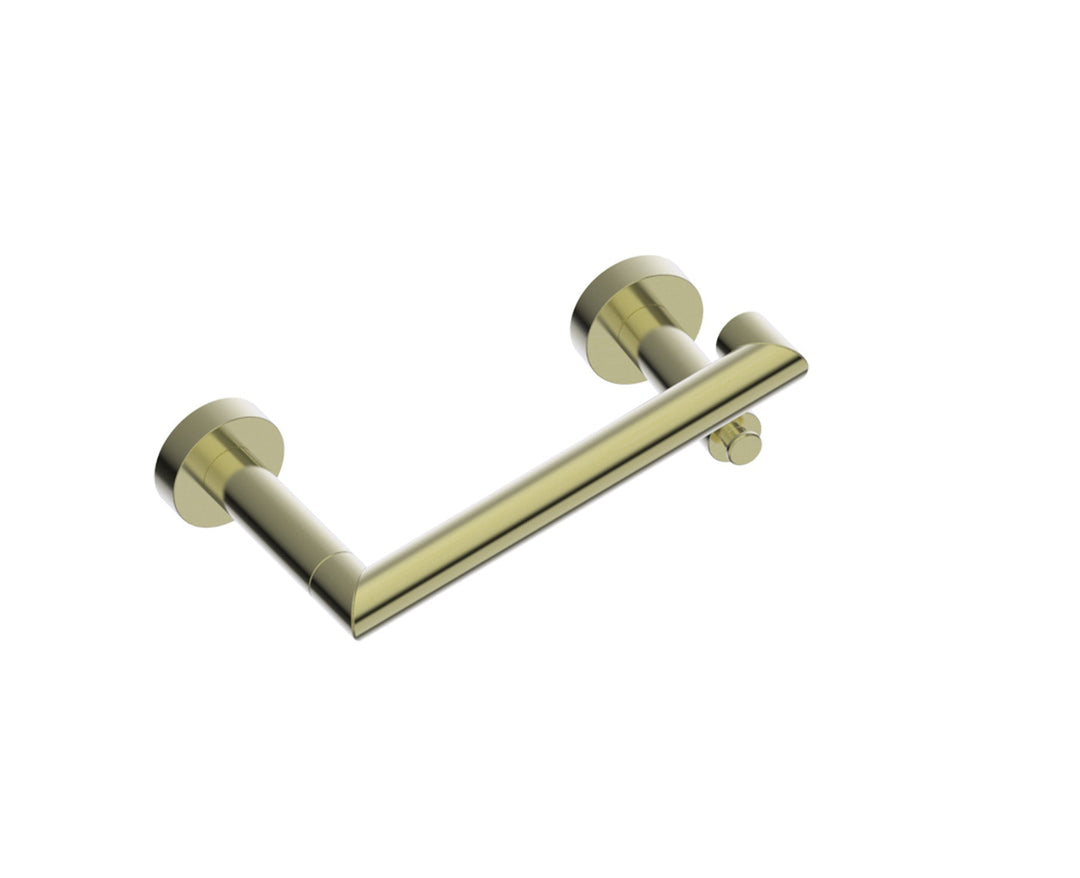 Kartners - Oslo Pivot Toilet Paper Holder
