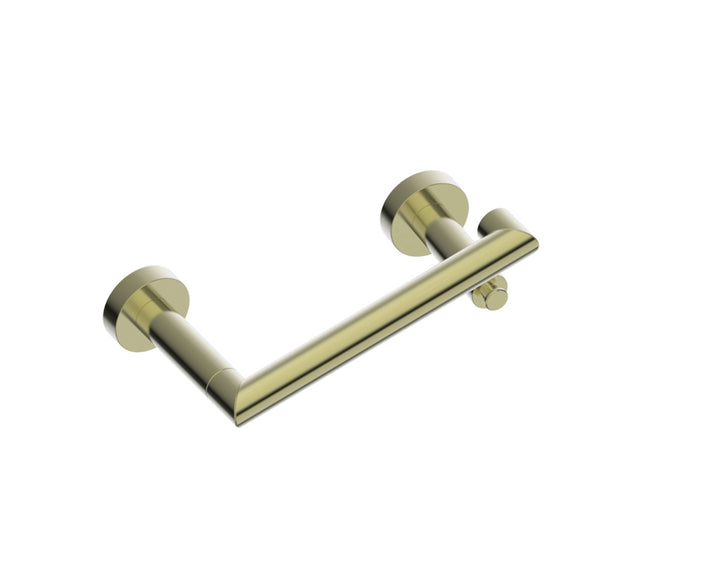 Kartners - Oslo Pivot Toilet Paper Holder