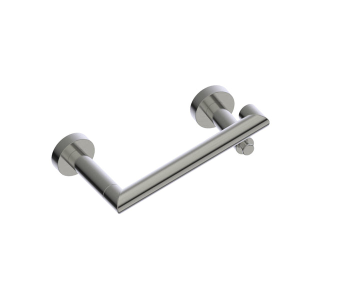 Kartners - Oslo Pivot Toilet Paper Holder