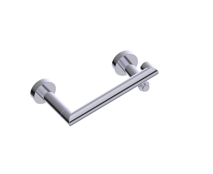 Kartners - Oslo Pivot Toilet Paper Holder