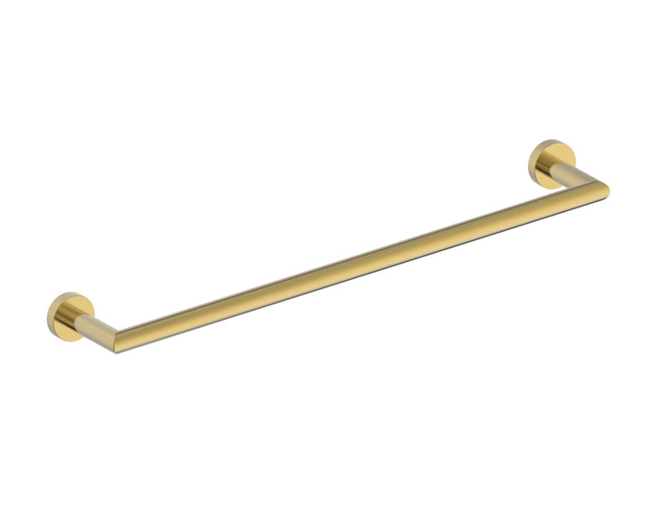 Kartners - Oslo Towel Bars