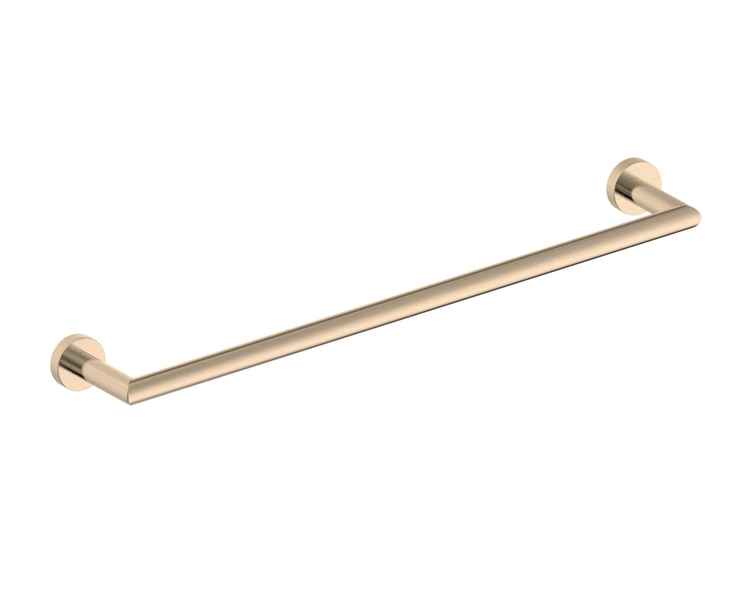 Kartners - Oslo Towel Bars