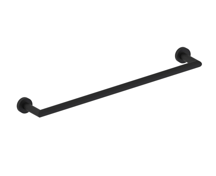Kartners - Oslo Towel Bars