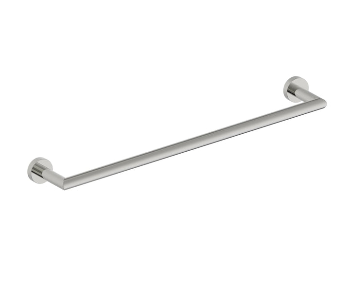 Kartners - Oslo Towel Bars