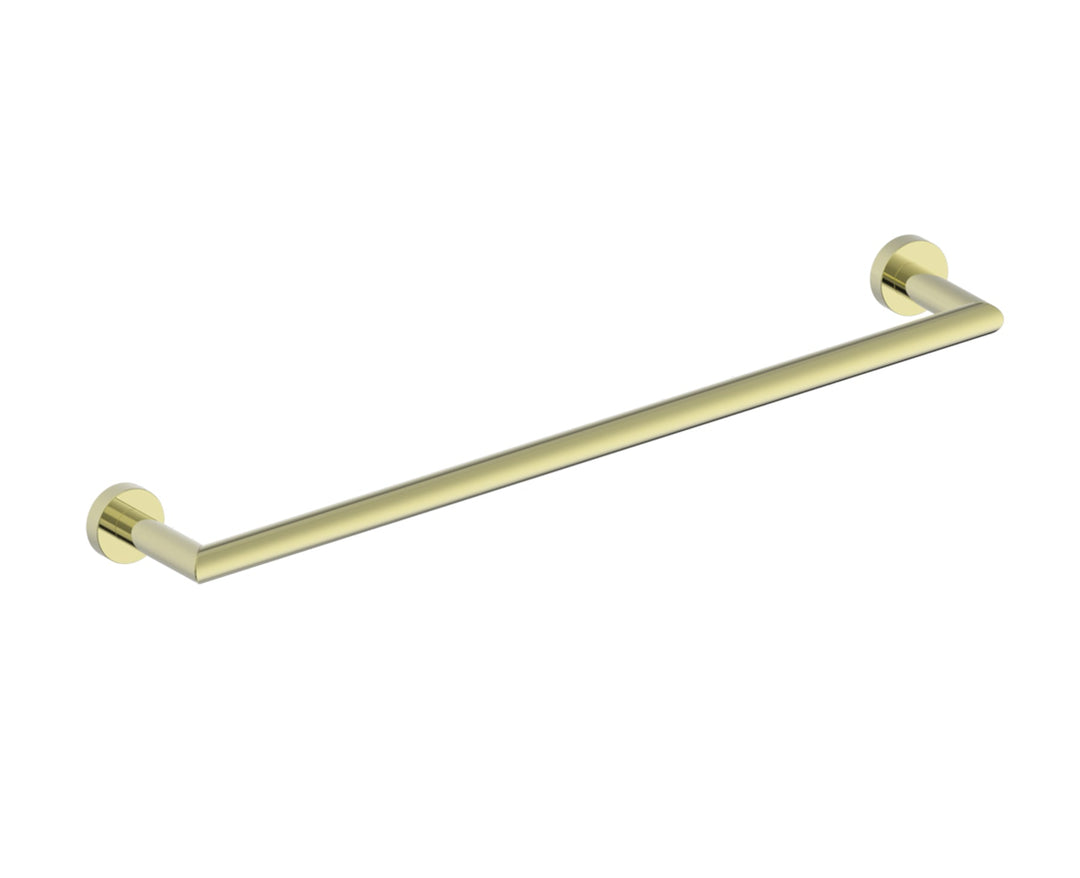 Kartners - Oslo Towel Bars