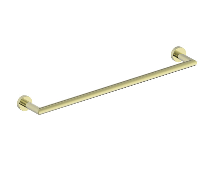 Kartners - Oslo Towel Bars