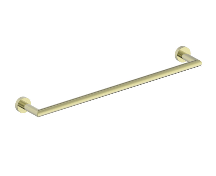 Kartners - Oslo Towel Bars