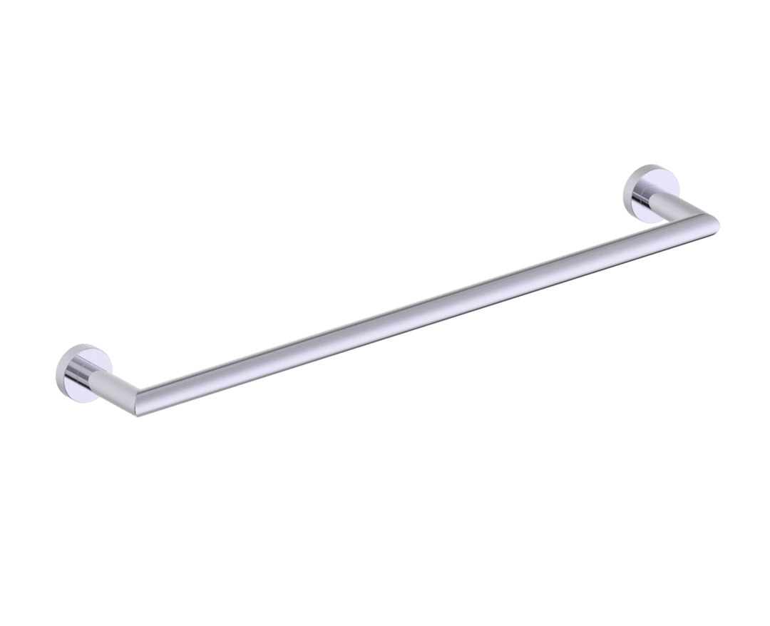 Kartners - Oslo Towel Bars