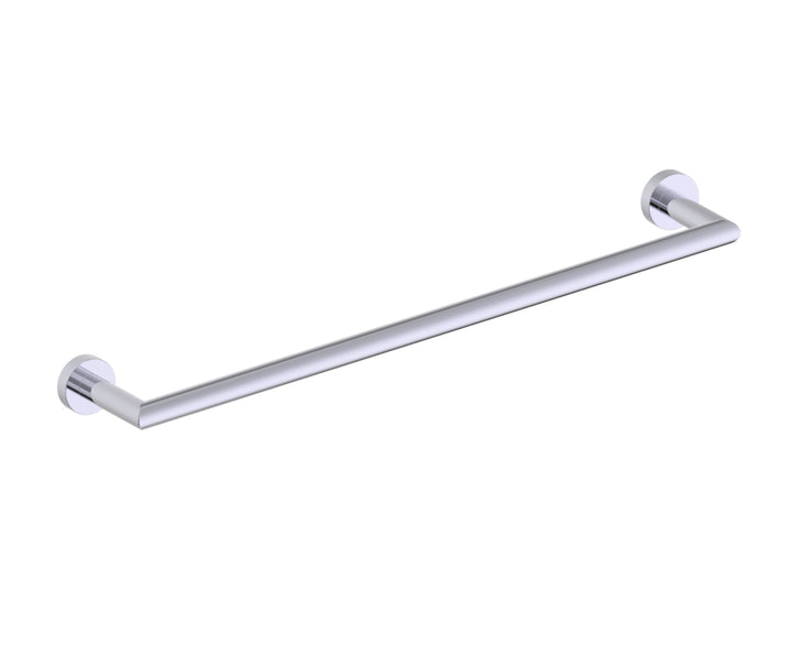 Kartners - Oslo Towel Bars