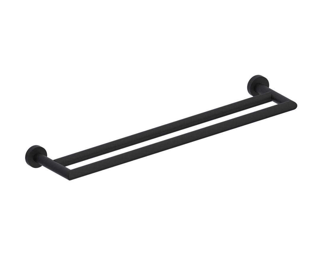 Kartners - Oslo Double Towel Bar