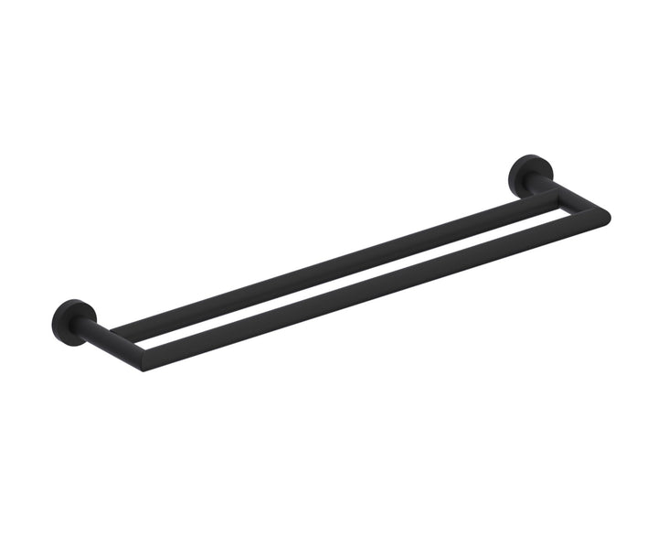Kartners - Oslo Double Towel Bar
