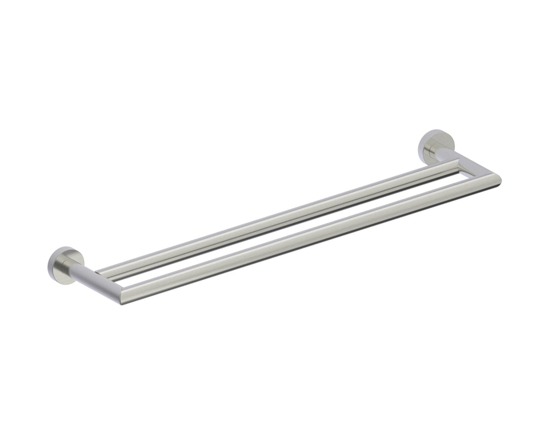 Kartners - Oslo Double Towel Bar