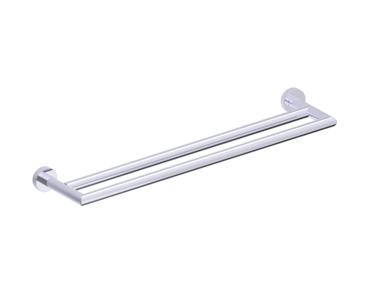 Kartners - Oslo Double Towel Bar
