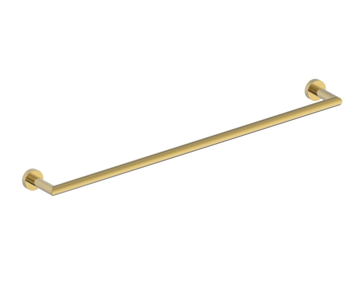 Kartners - Oslo Towel Bars