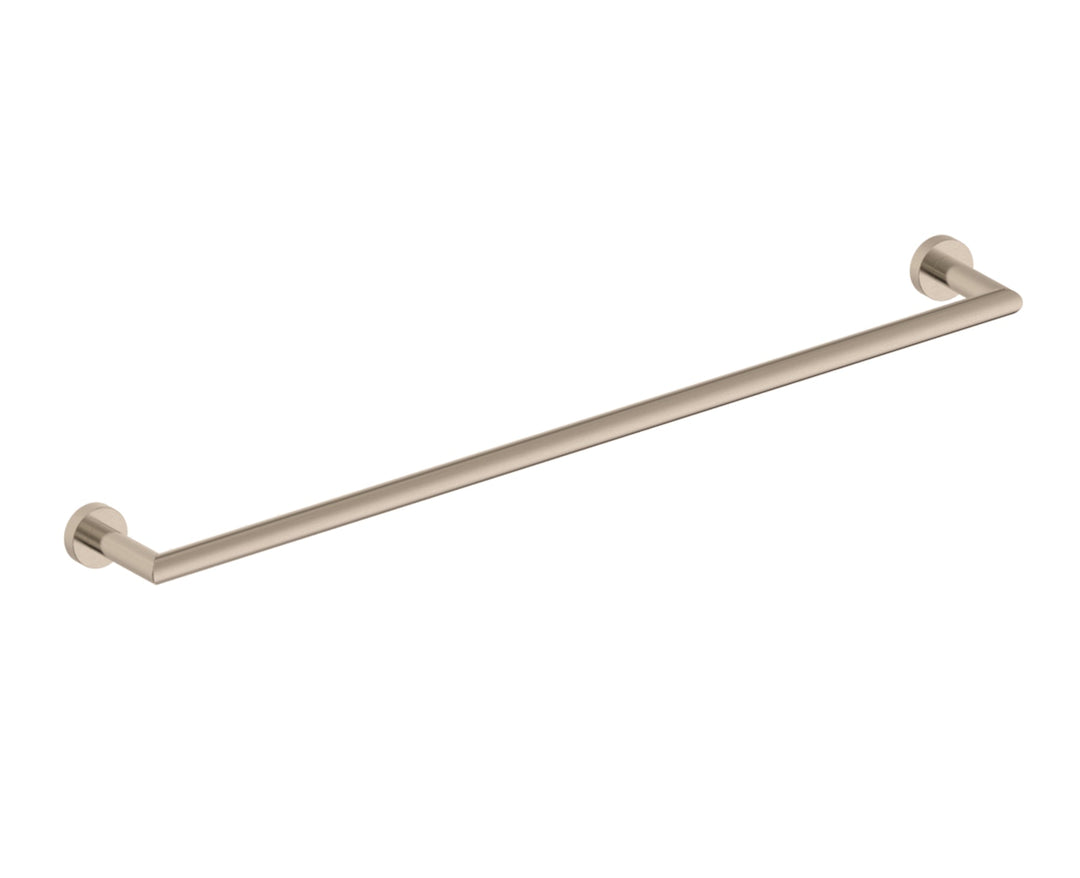 Kartners - Oslo Towel Bars