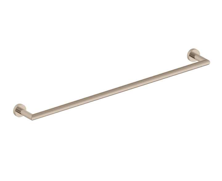 Kartners - Oslo Towel Bars