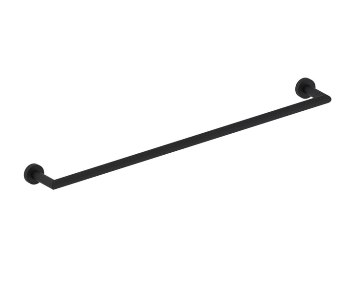 Kartners - Oslo Towel Bars