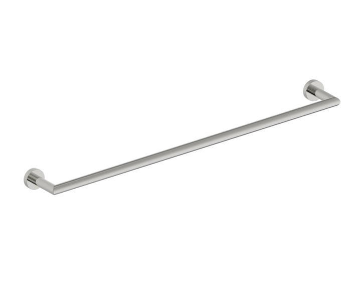 Kartners - Oslo Towel Bars
