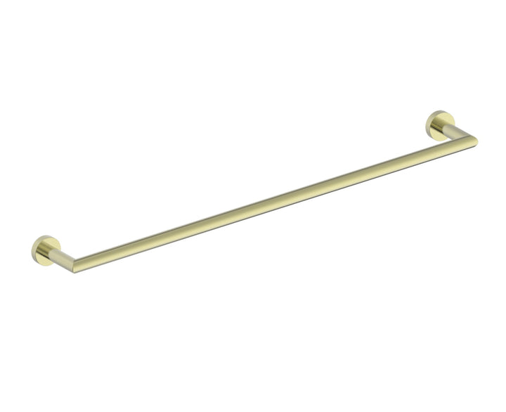 Kartners - Oslo Towel Bars