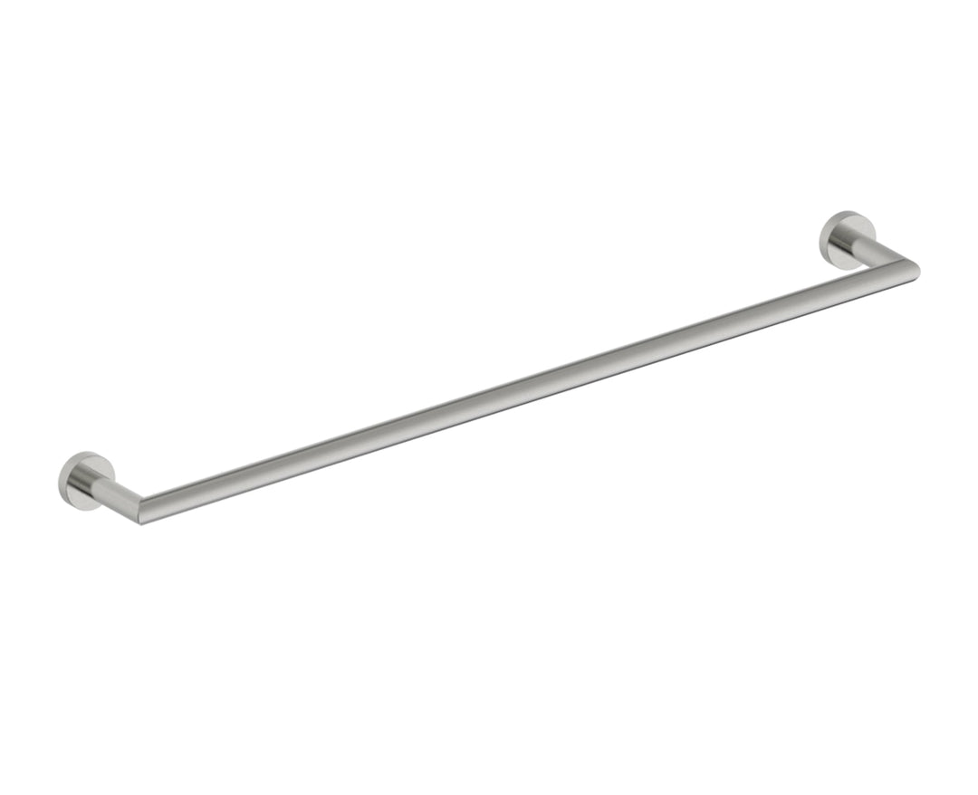 Kartners - Oslo Towel Bars