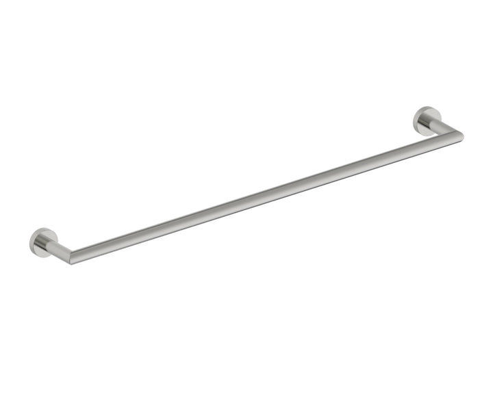 Kartners - Oslo Towel Bars