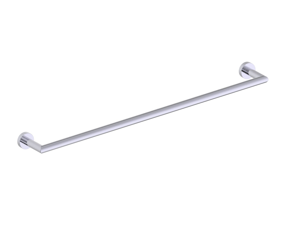 Kartners - Oslo Towel Bars