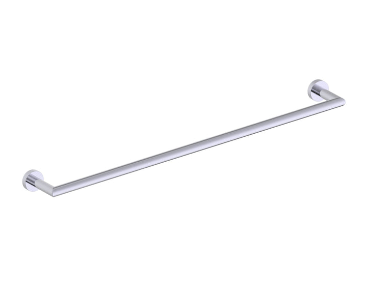 Kartners - Oslo Towel Bars