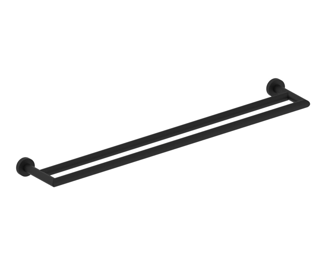 Kartners - Oslo Double Towel Bar