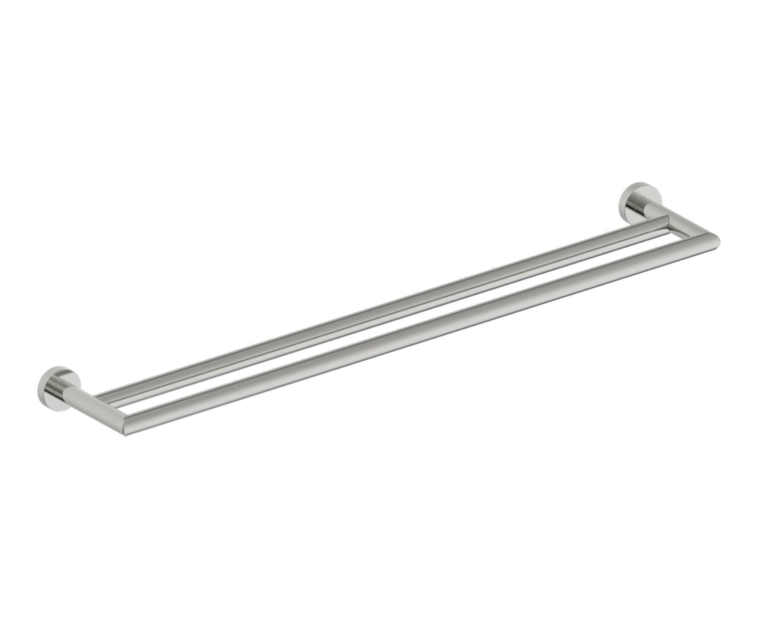 Kartners - Oslo Double Towel Bar