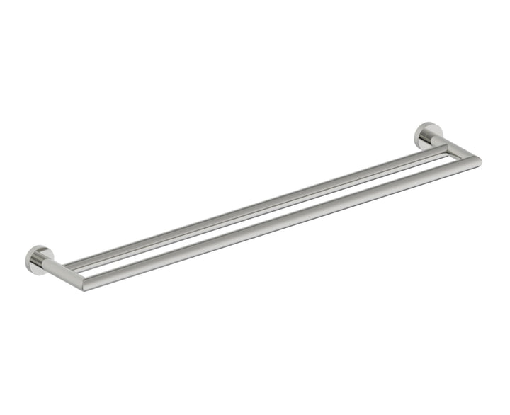 Kartners - Oslo Double Towel Bar