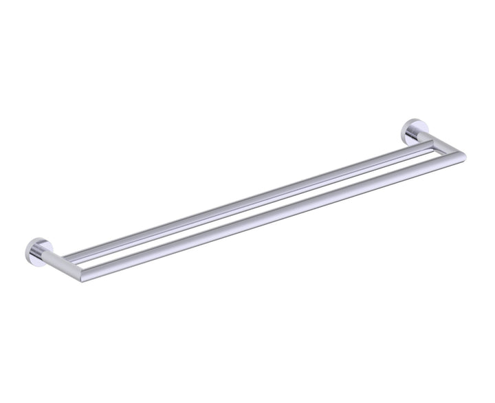 Kartners - Oslo Double Towel Bar