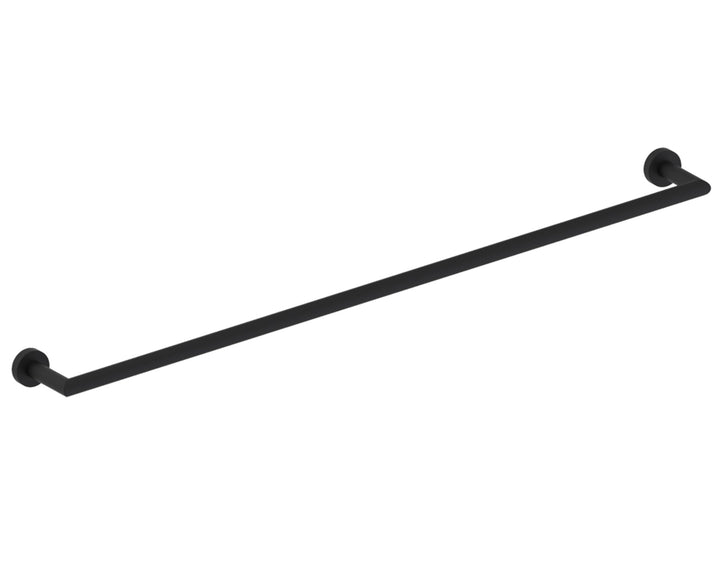 Kartners - Oslo Towel Bars