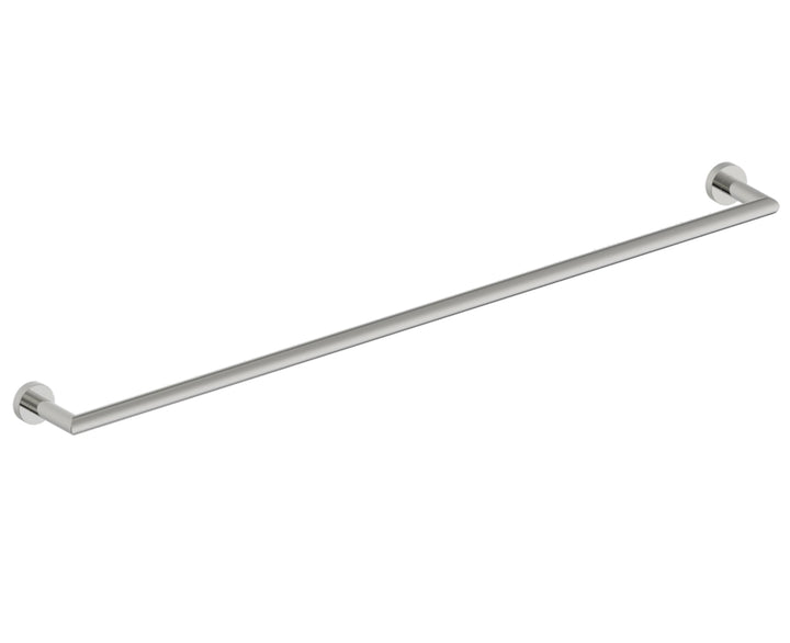 Kartners - Oslo Towel Bars