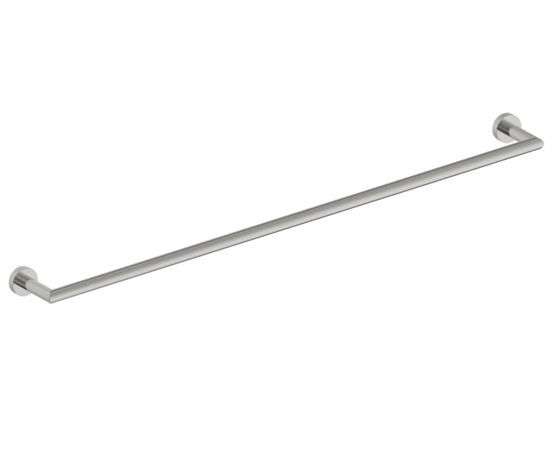 Kartners - Oslo Towel Bars