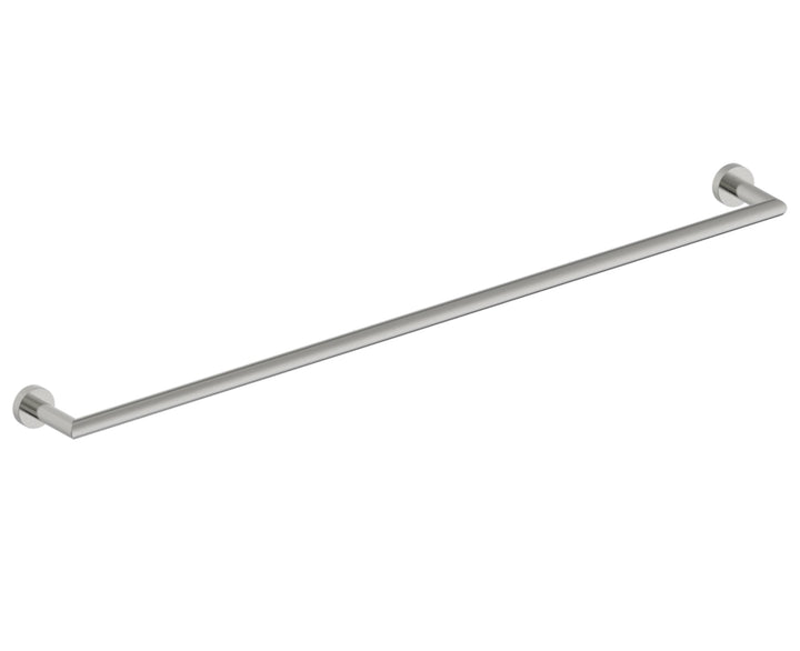 Kartners - Oslo Towel Bars