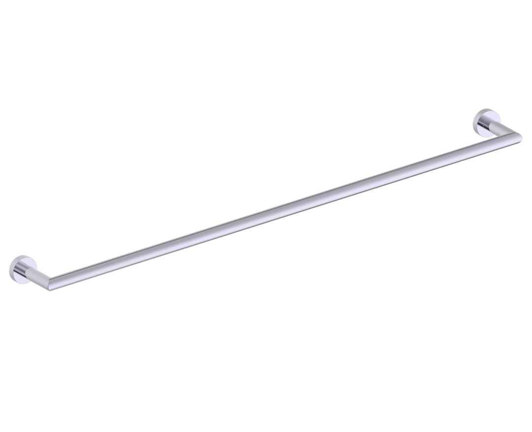 Kartners - Oslo Towel Bars