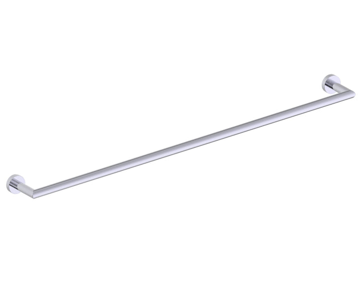 Kartners - Oslo Towel Bars