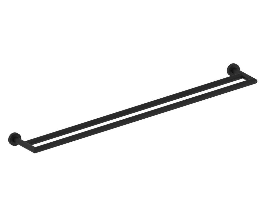 Kartners - Oslo Double Towel Bar