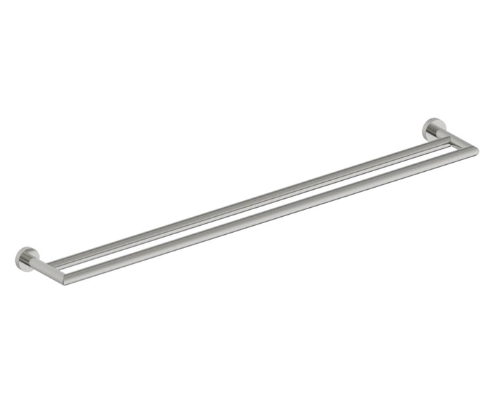 Kartners - Oslo Double Towel Bar