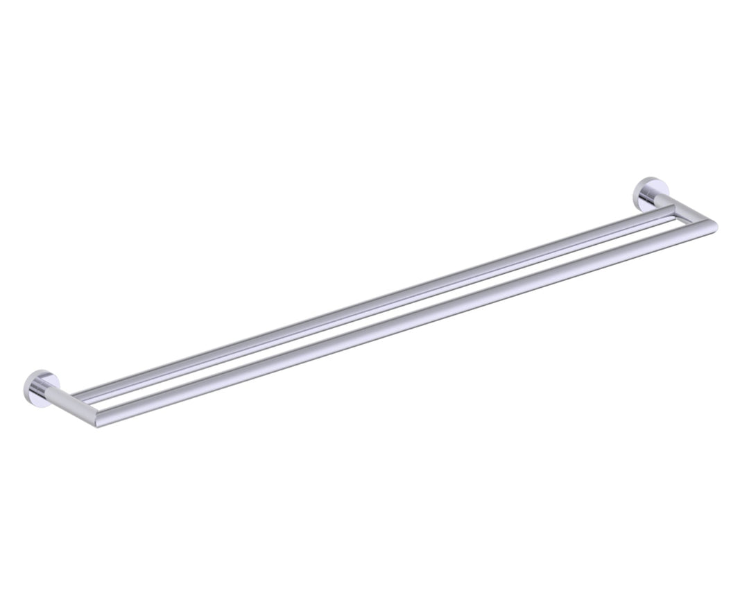 Kartners - Oslo Double Towel Bar