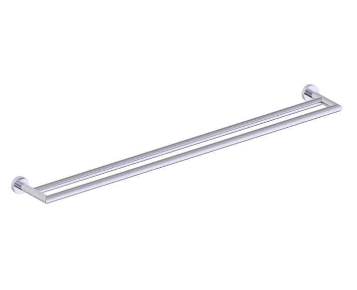 Kartners - Oslo Double Towel Bar