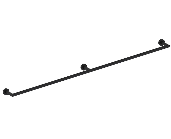 Kartners - Oslo Towel Bar