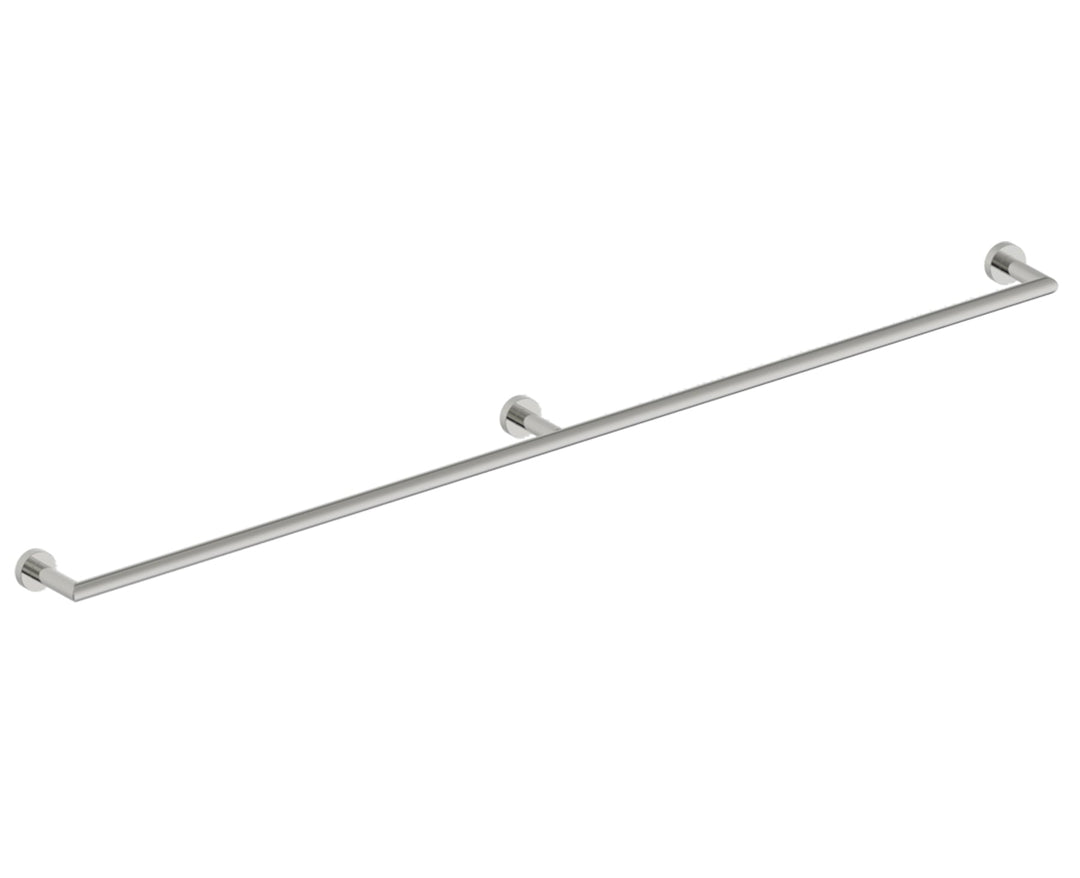 Kartners - Oslo Towel Bar