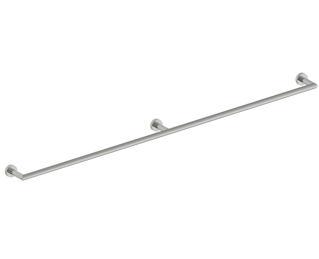 Kartners - Oslo Towel Bar